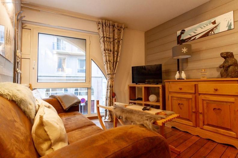 Appartement Centre Ville Wifi Parking Draps Fournis كوتيريه المظهر الخارجي الصورة