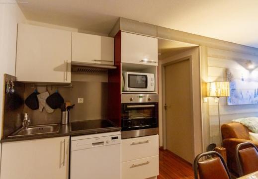 Appartement Centre Ville Wifi Parking Draps Fournis كوتيريه المظهر الخارجي الصورة